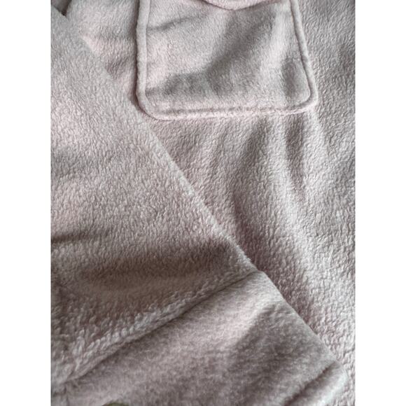 Thread & Supply Auria Jacket - Pale Pink, Woman's Size M - Picture 3 of 5